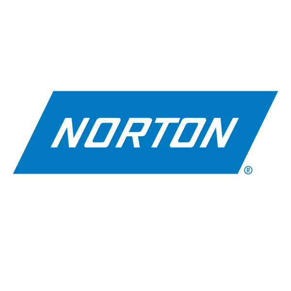 Web Logo 1