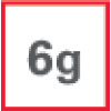 Web Piktogramm 5