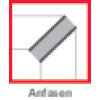 Web Piktogramm 2