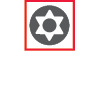 Web Piktogramm 3