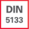 Web Piktogramm 1