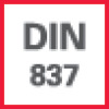 Web Piktogramm 1