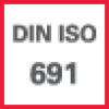 Web Piktogramm 1