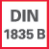 Web Piktogramm 1