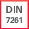 Web Piktogramm 1