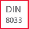 Web Piktogramm 2