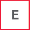 Web Piktogramm 5