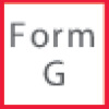 Web Piktogramm 3