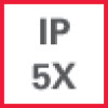 Web Piktogramm 1