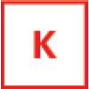 Web Piktogramm 8