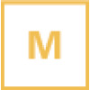 Web Piktogramm 7