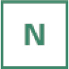 Web Piktogramm 9