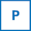 Web Piktogramm 6