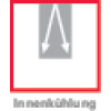 Web Piktogramm 3