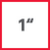 Web Piktogramm 1
