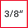 Web Piktogramm 1