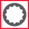 Web Piktogramm 2