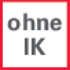 Web Piktogramm 5