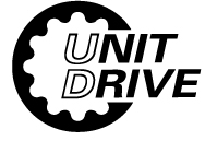 Var.Gruppe Piktogramm 1