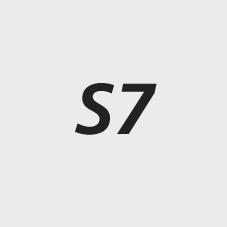 seal_1