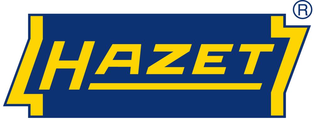 logo_1