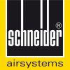 logo_1