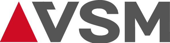 logo_1