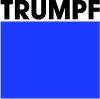 logo_1