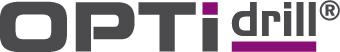 logo_2