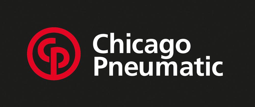 logo_1