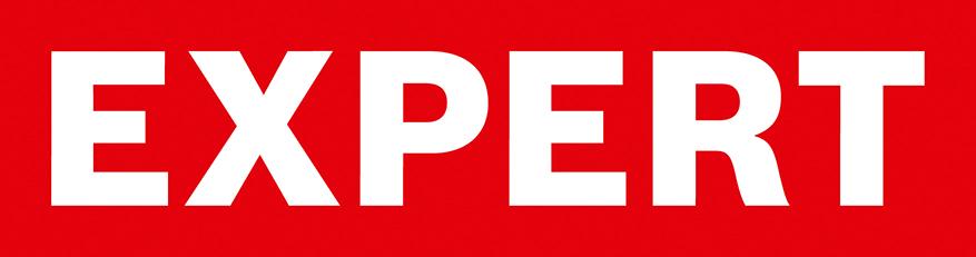 logo_2