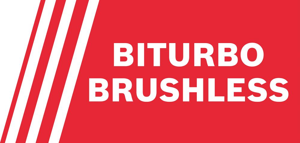 logo_3
