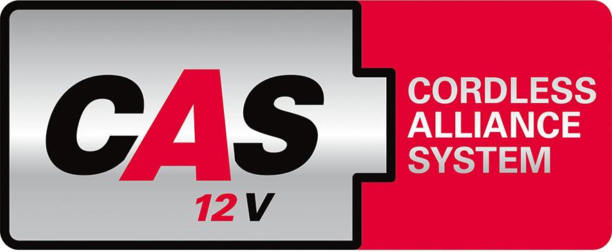 logo_2