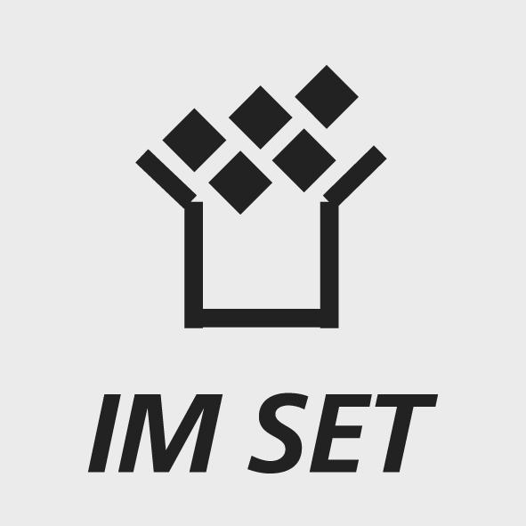 seal_8