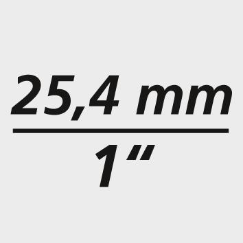 seal_2