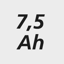 seal_2