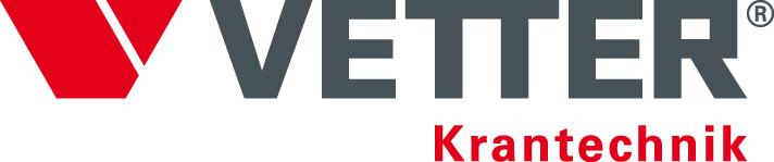 logo_1