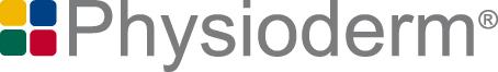 logo_1