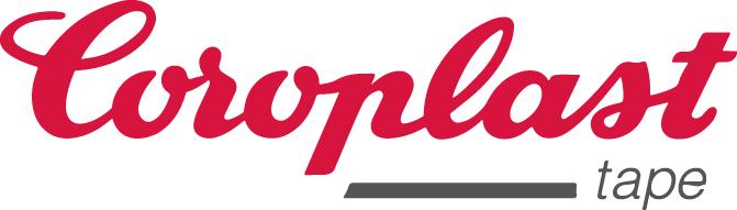 logo_1