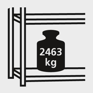 seal_2