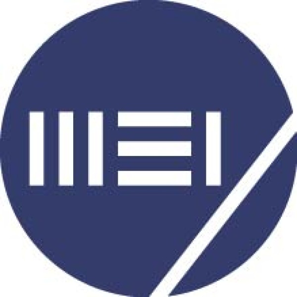 Web Logo 1