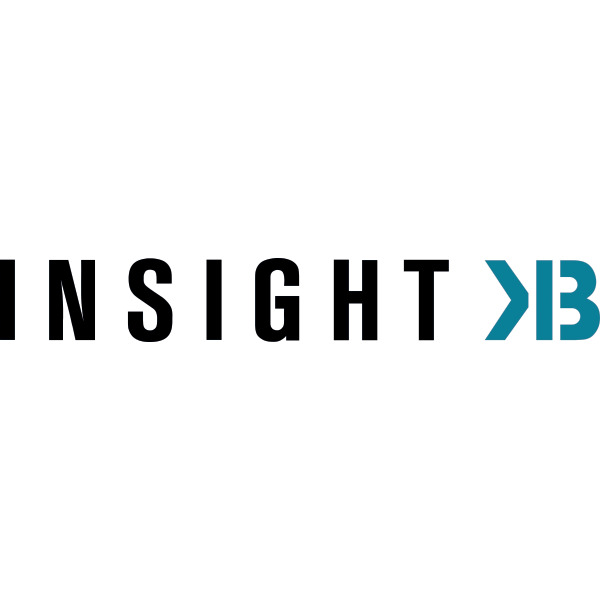 Web Logo 1