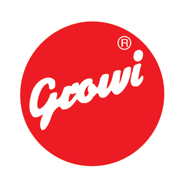 Growi®