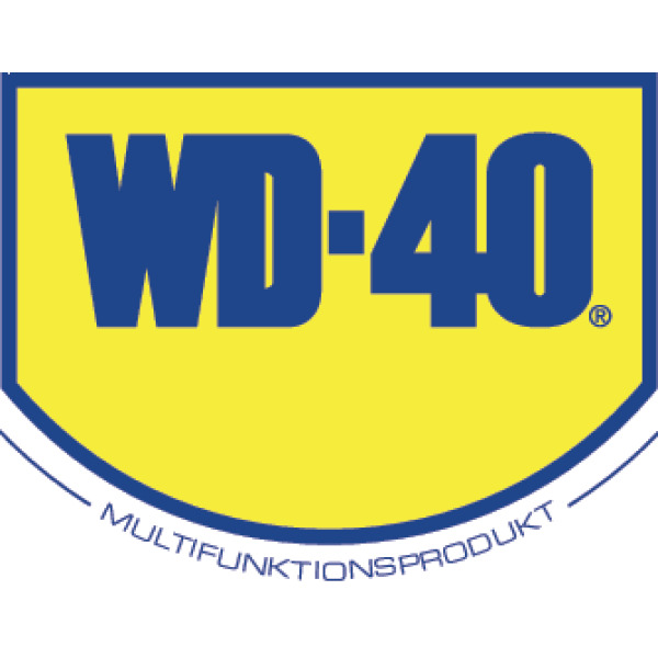 WD-40