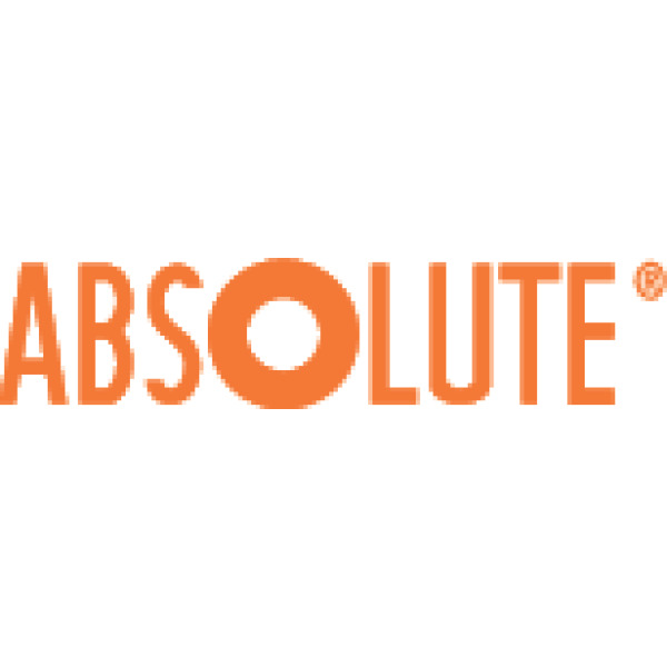 Web Logo 2