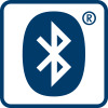 Web Piktogramm 3