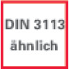 Web Piktogramm 1