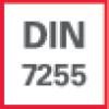 Web Piktogramm 1