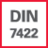 Web Piktogramm 2