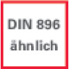 Web Piktogramm 1